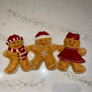 Bordje ‘Snowman’