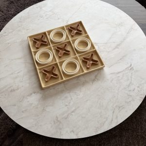 Decoratie 'Boter, Kaas en Eieren'