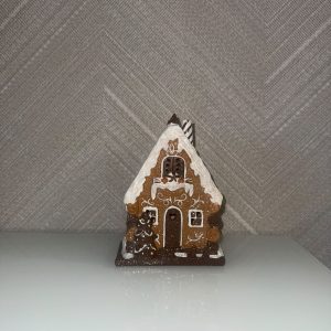 Snoephuis